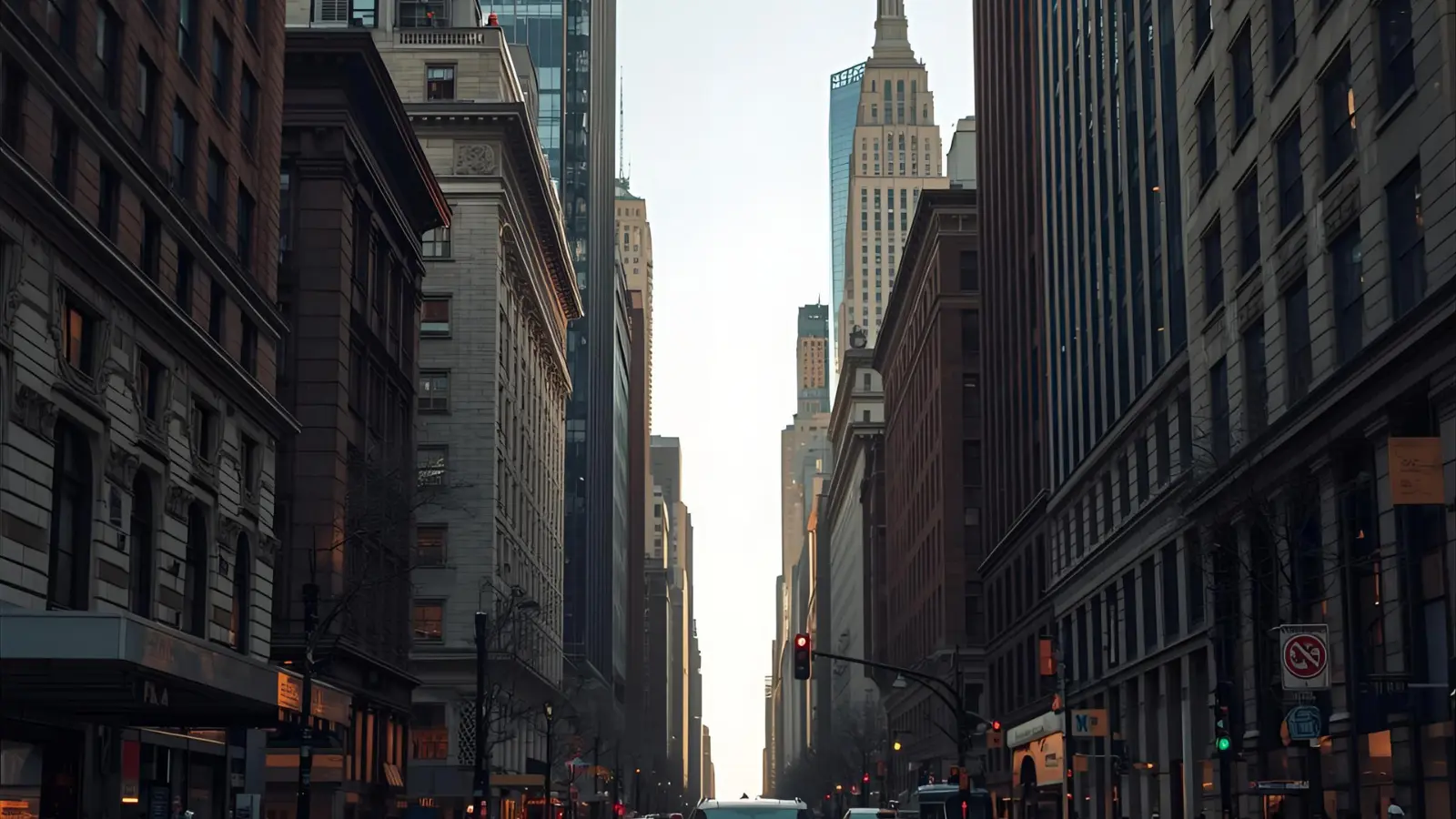 instagram captions about new york