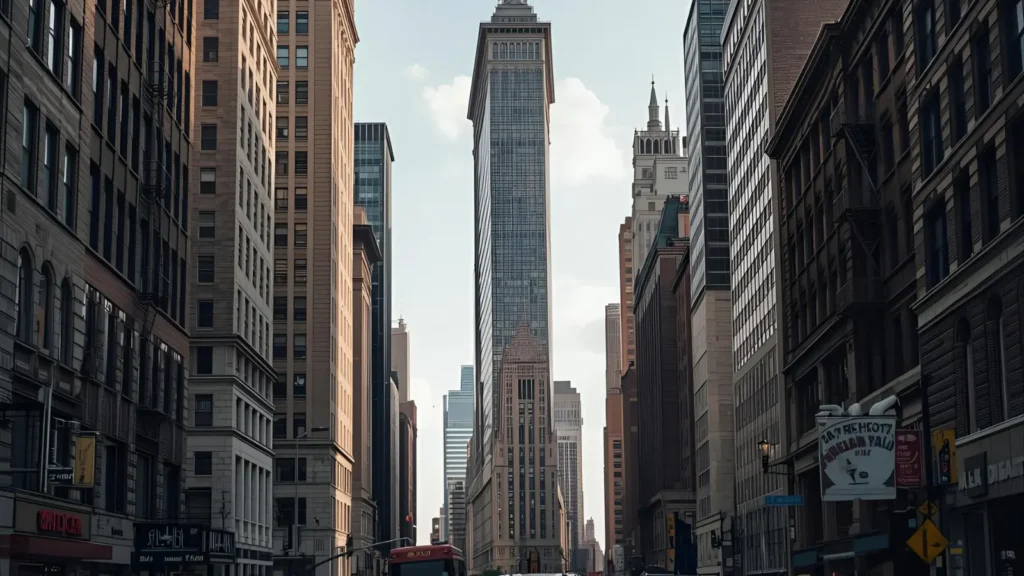 disney instagram captions