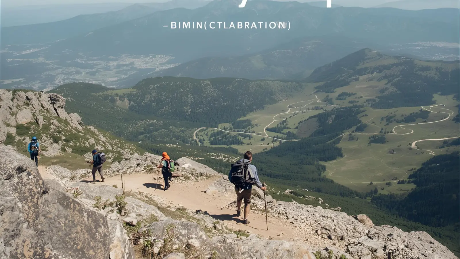 instagram hiking captions