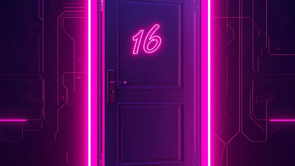 16th birthday instagram captions