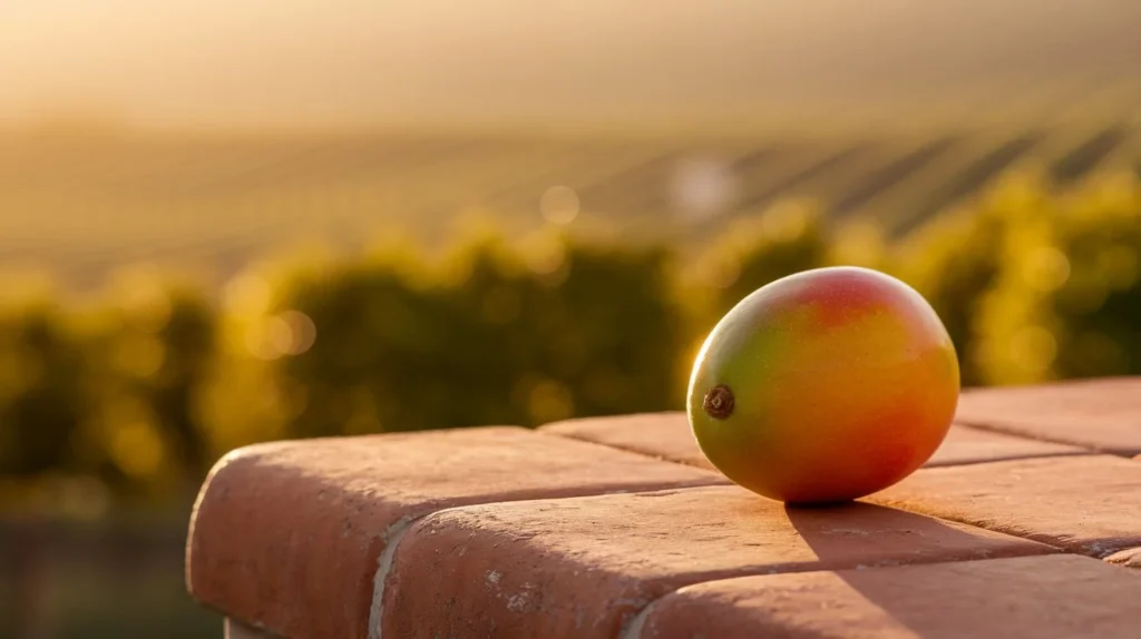 Adventure LA Instagram Captions for Explorers