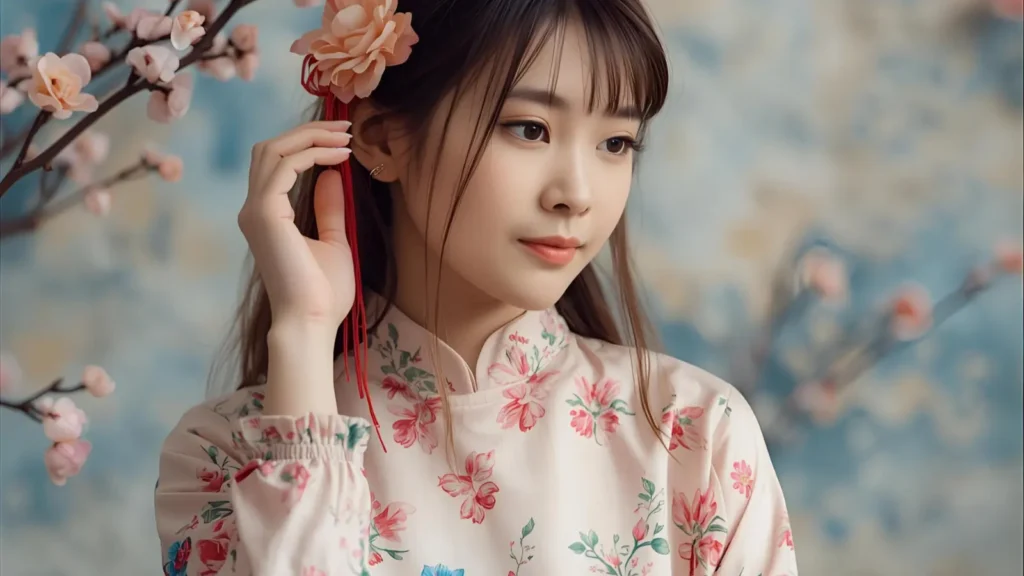 πΊ Disney Nature & Landscape Captions