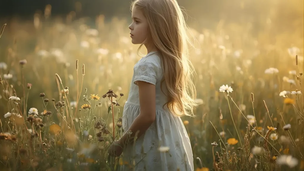 Aesthetic Disney Instagram Captions