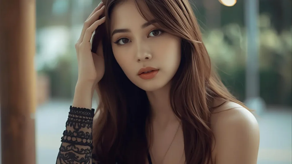 Disney Friendship Captions