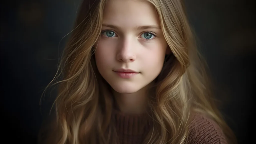 Disney Nighttime Fireworks Captions