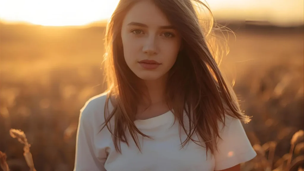 Disney Princess Captions for Instagram