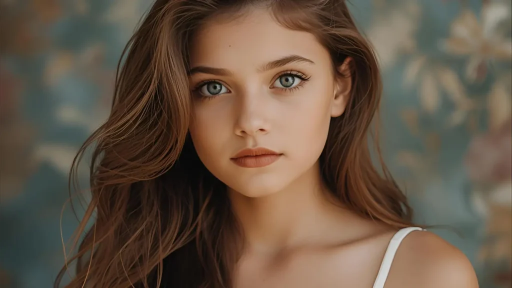 Cute Disney Instagram Captions for Kids