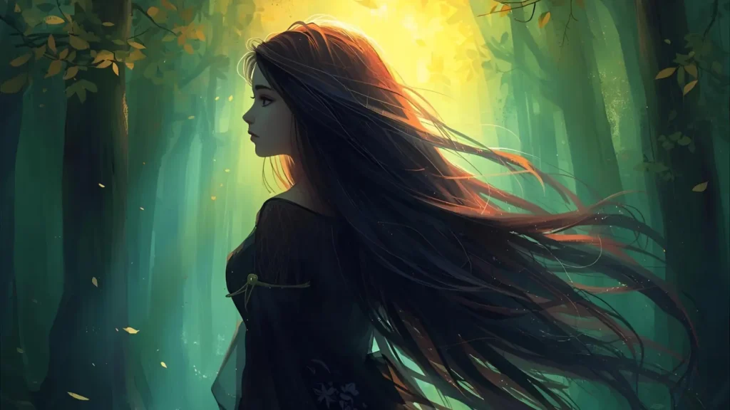 Family Disney Instagram Captions