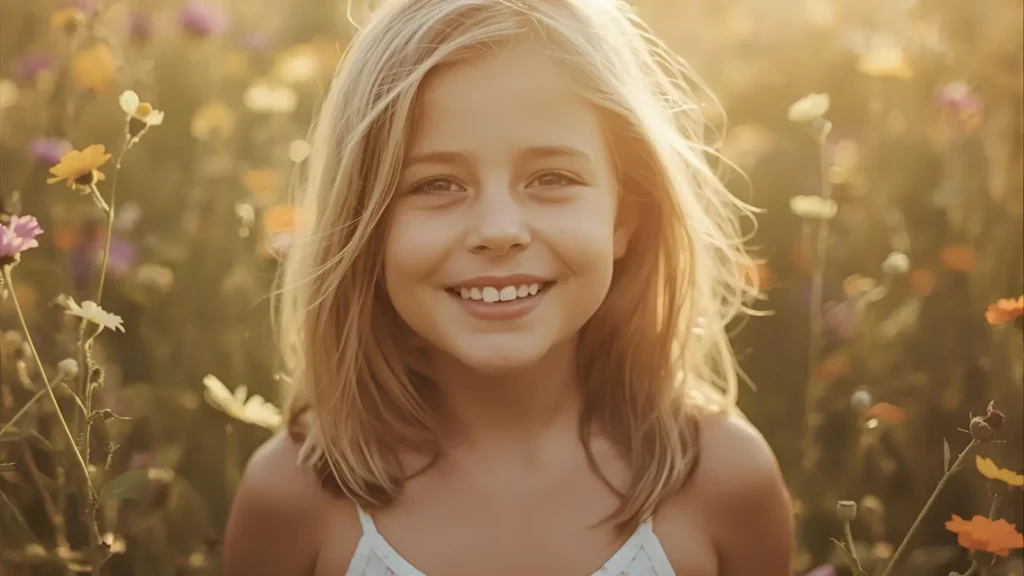 Adventure Disney Instagram Captions