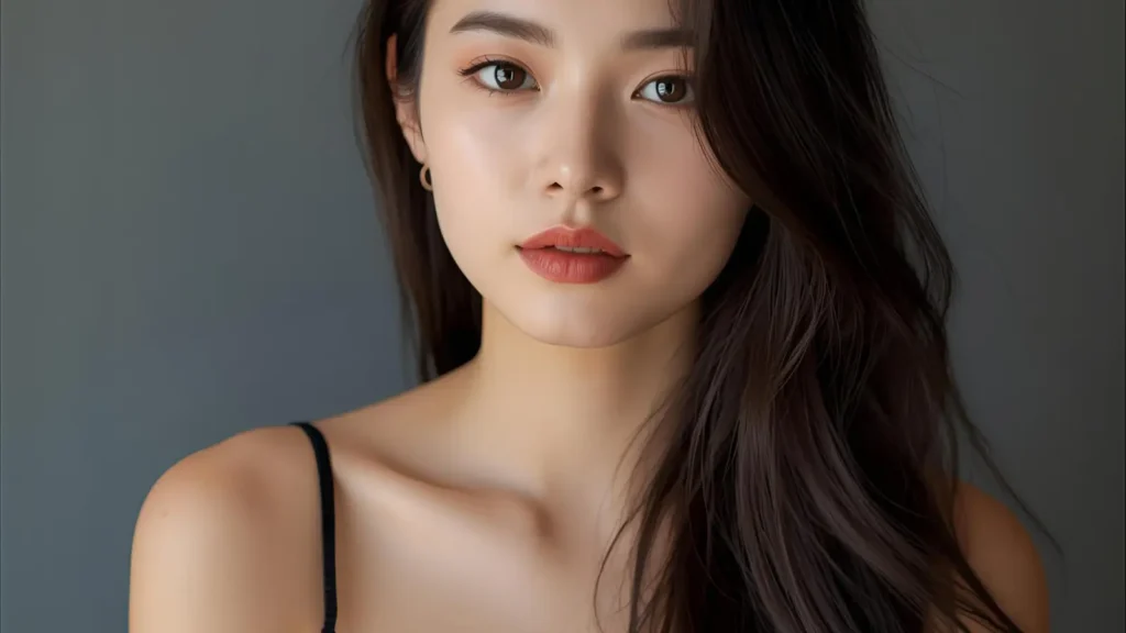 Disney Couple Reels Caption Ideas