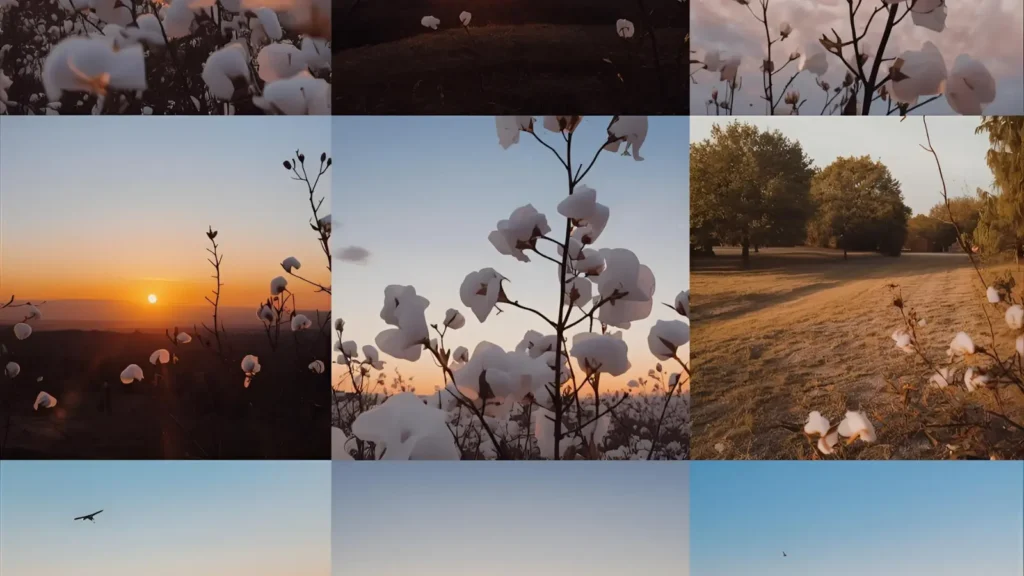 Aesthetic Friday Captions for Instagram