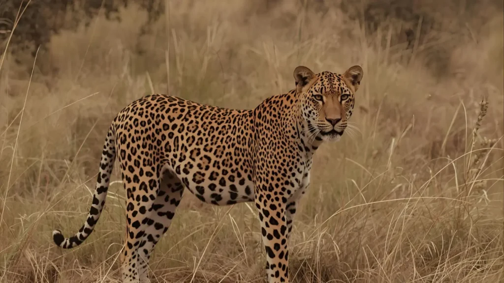 Aesthetic Zoo Instagram Captions for Content Creators