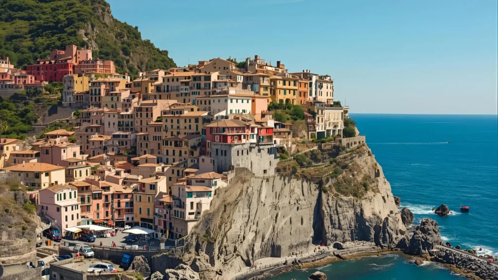 instagram captions for italy