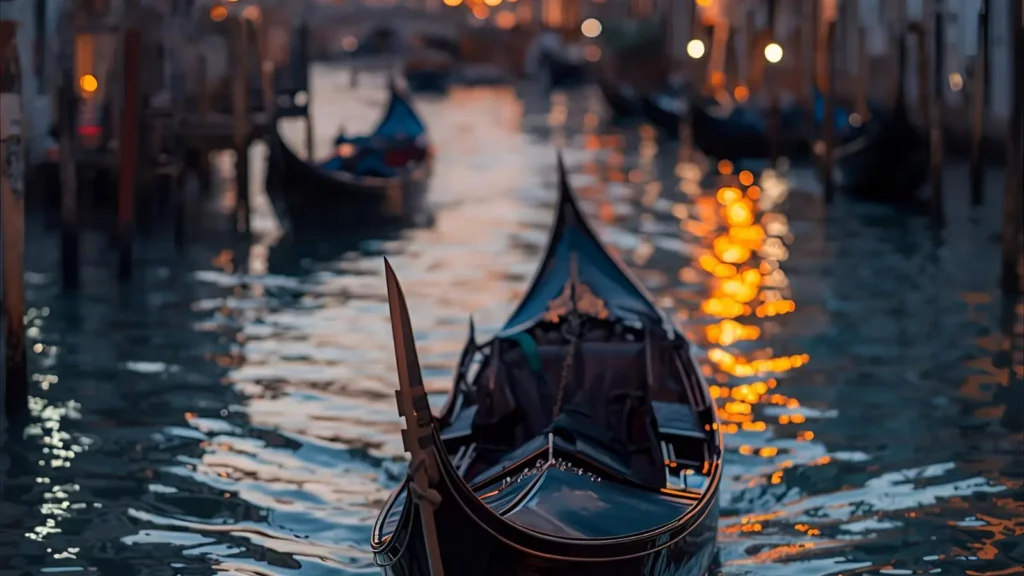 instagram captions for italy