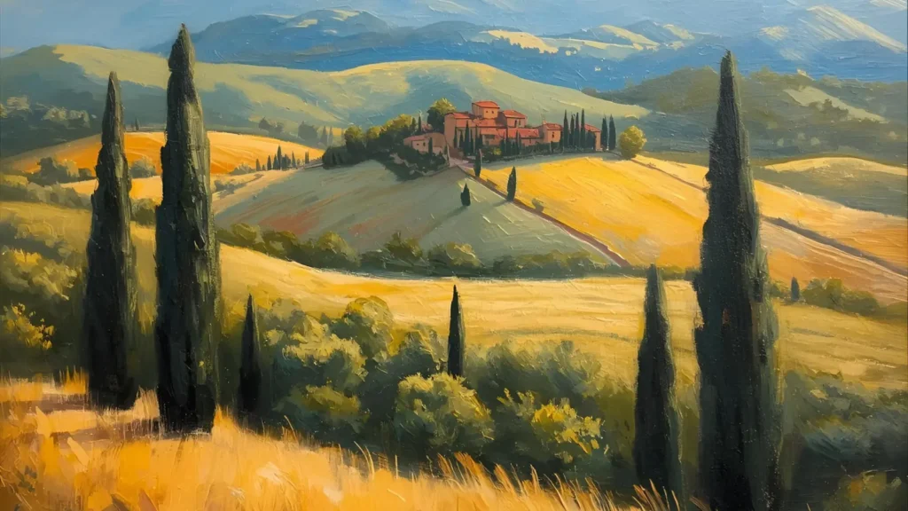 instagram captions for italy