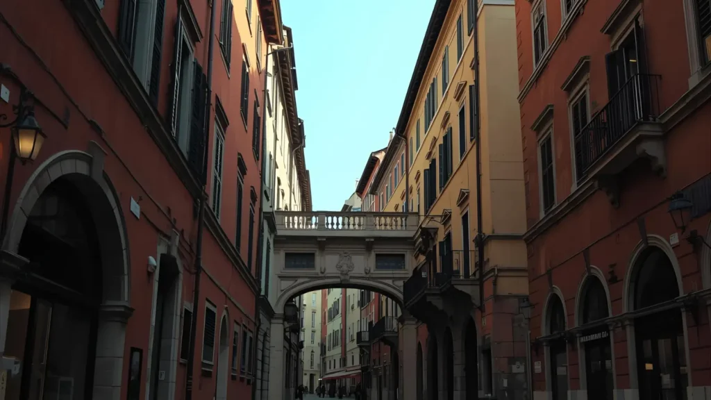 instagram captions for italy