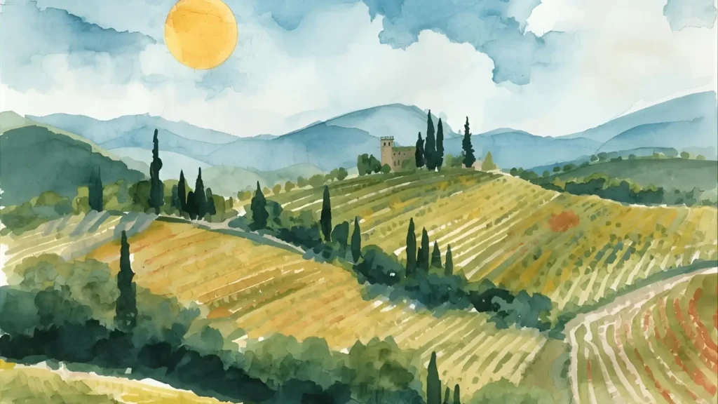 instagram captions for italy