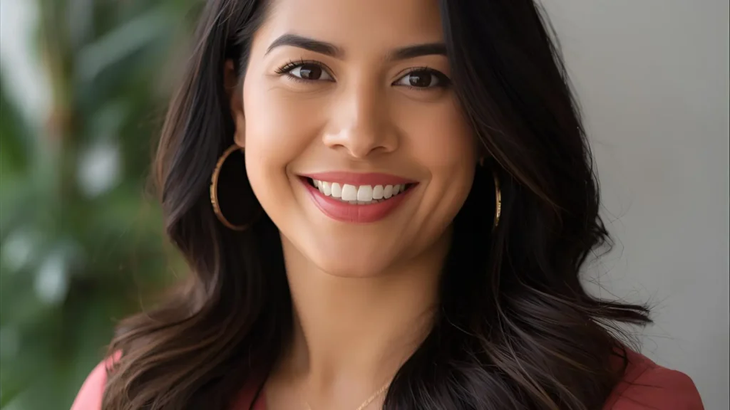 Business & Brand Instagram Spanish Captions