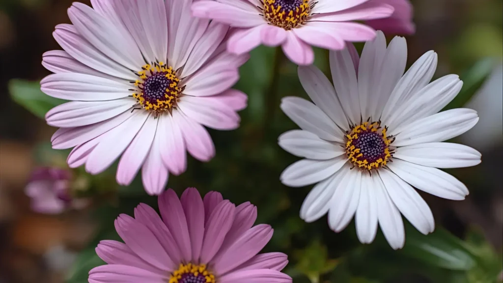 Caption for Flowers Instagram for Aesthetic Flatlays