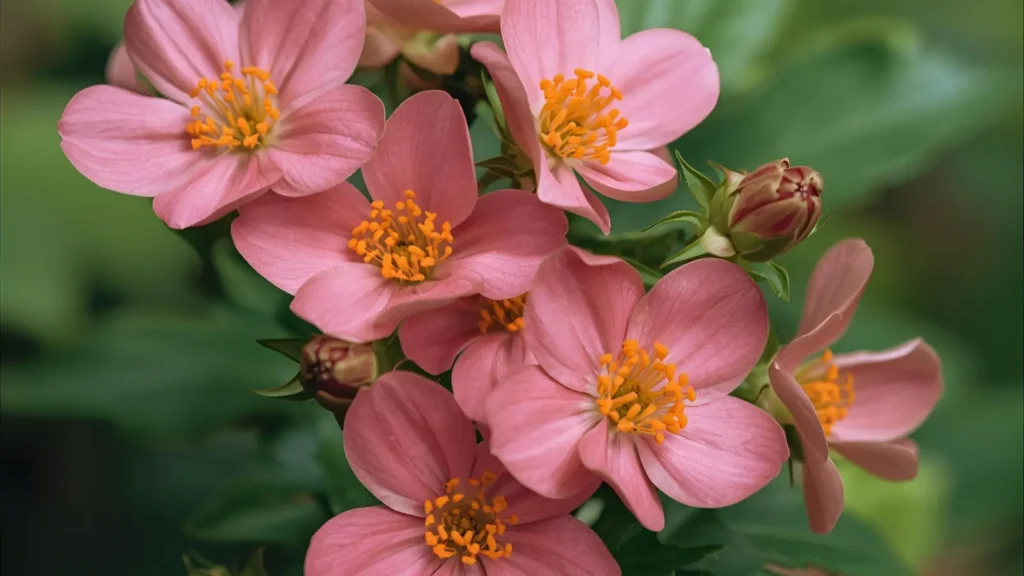 Caption for Flowers Instagram for Weddings