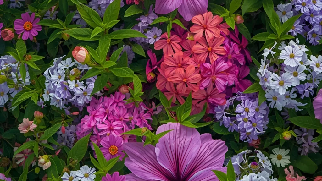 Caption for Flowers Instagram for Reels & TikToks