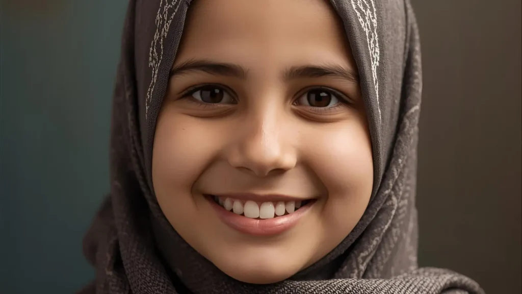 Viral Caption for Instagram Smile to Boost Engagement