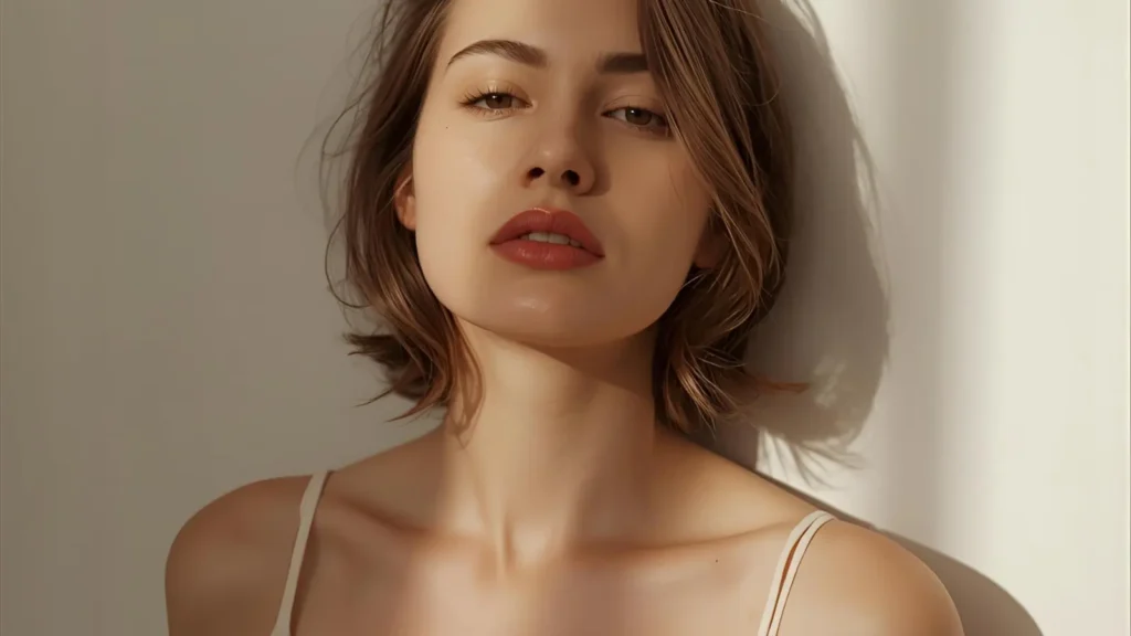 Captions in Spanish for Instagram — Frases para Fotos Estéticas