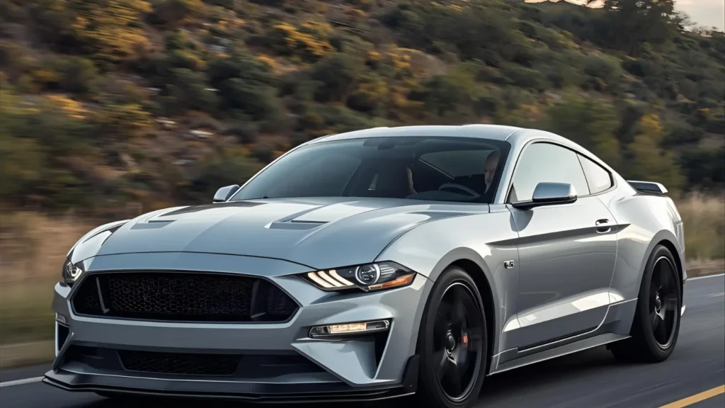 Motivational Car Instagram Captions