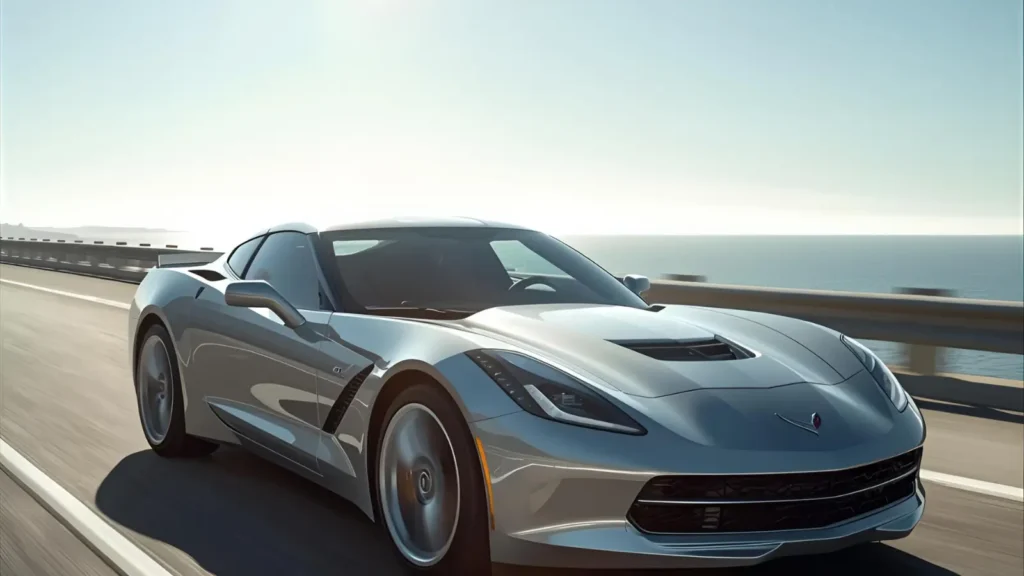 Road Trip Car Instagram Captions