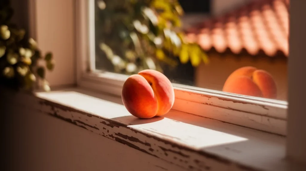 Celebrity Vibes LA Instagram Captions