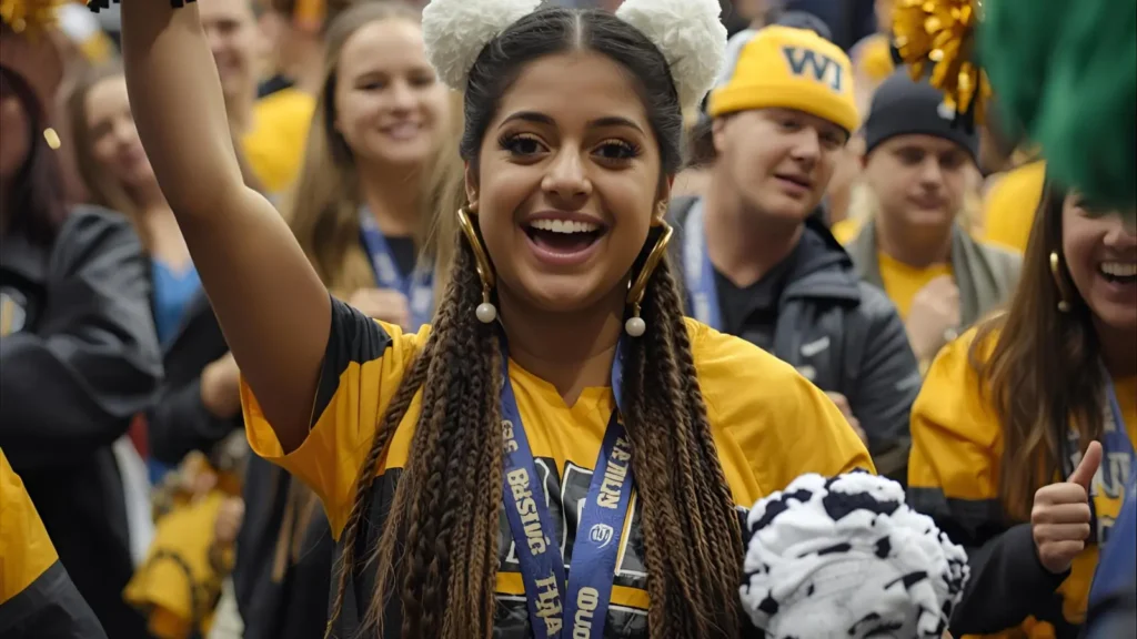 Inspirational Cheer Instagram Captions