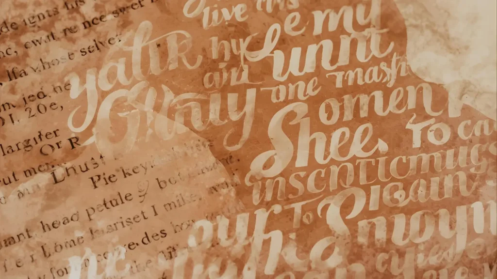 Christian Captions for Women of Faith