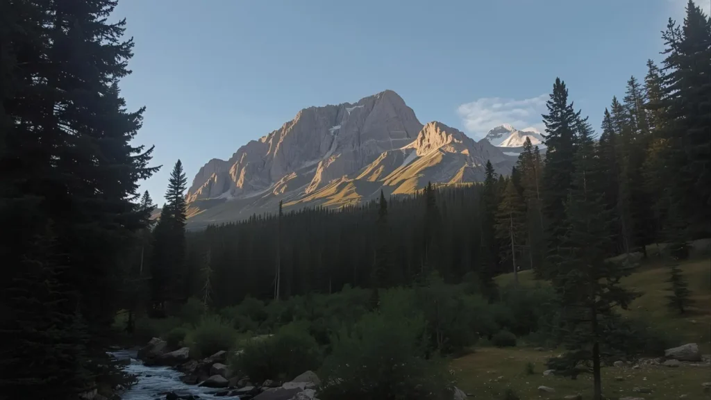 Colorado Reels & TikTok Captions