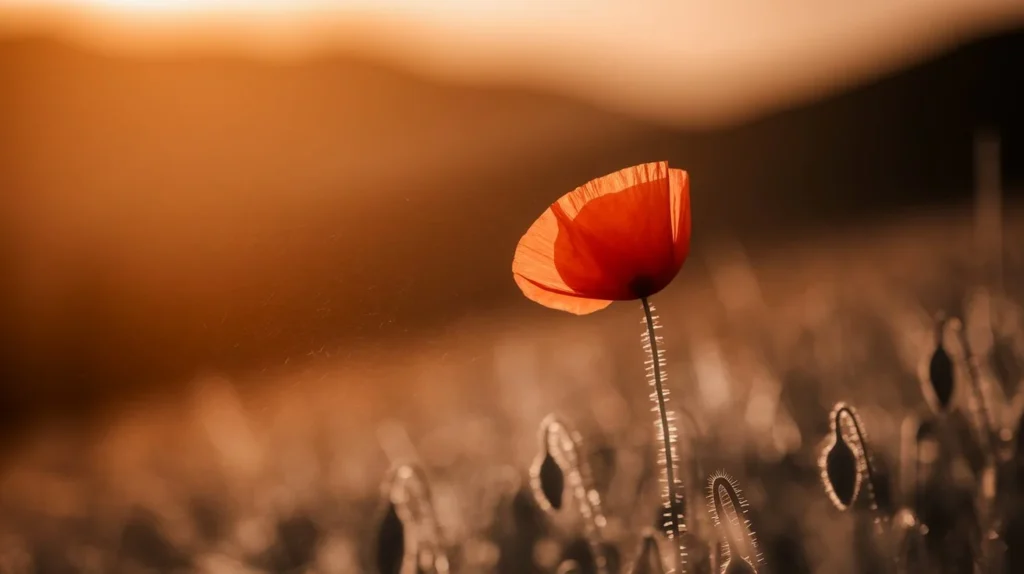 Cool LA Instagram Captions for Street Style & Skaters