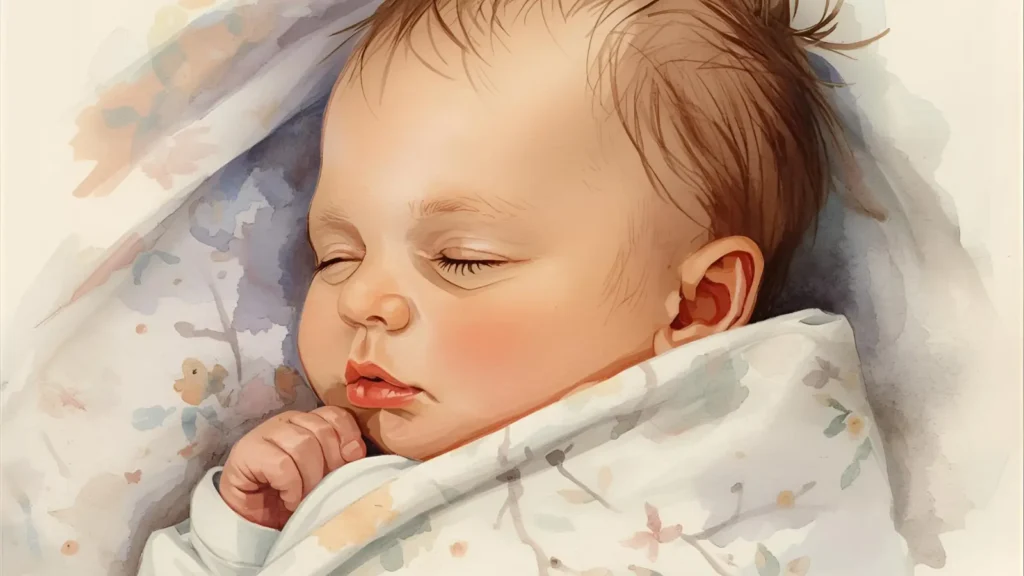 Cute Baby Captions for Instagram for Milestones