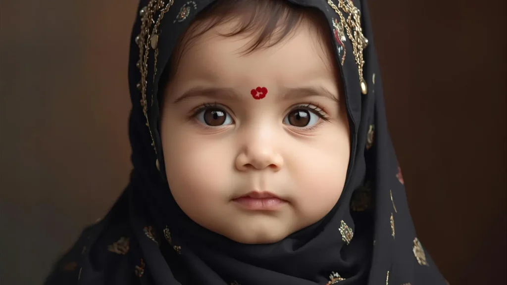 Cute Baby Captions for Instagram for Twins