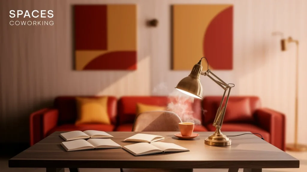 Cute LA Instagram Captions for Soft Vibes