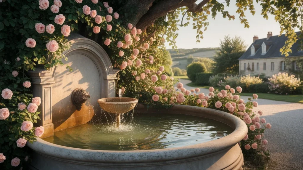 Cute & Playful French Captions for Instagram