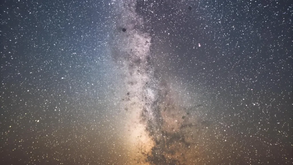 Deep Cowboy Quotes & Reflections