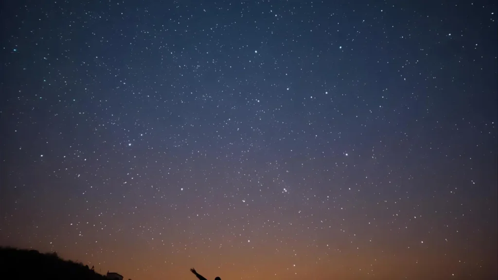 Deep & Poetic Italian Captions