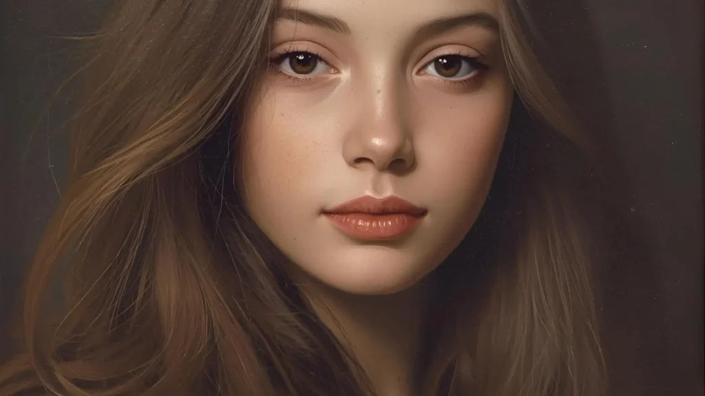 Viral & Trendy Dope Captions for Instagram