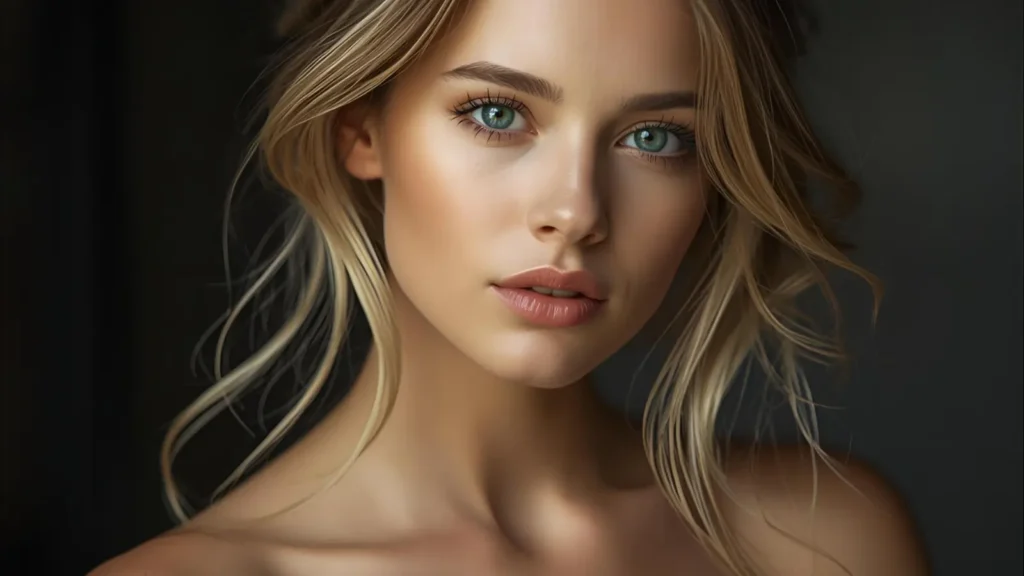 Smart & Witty Dope Captions for Instagram