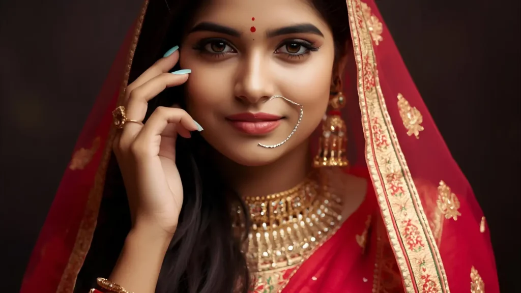 Dope Rap-Inspired Captions for Instagram