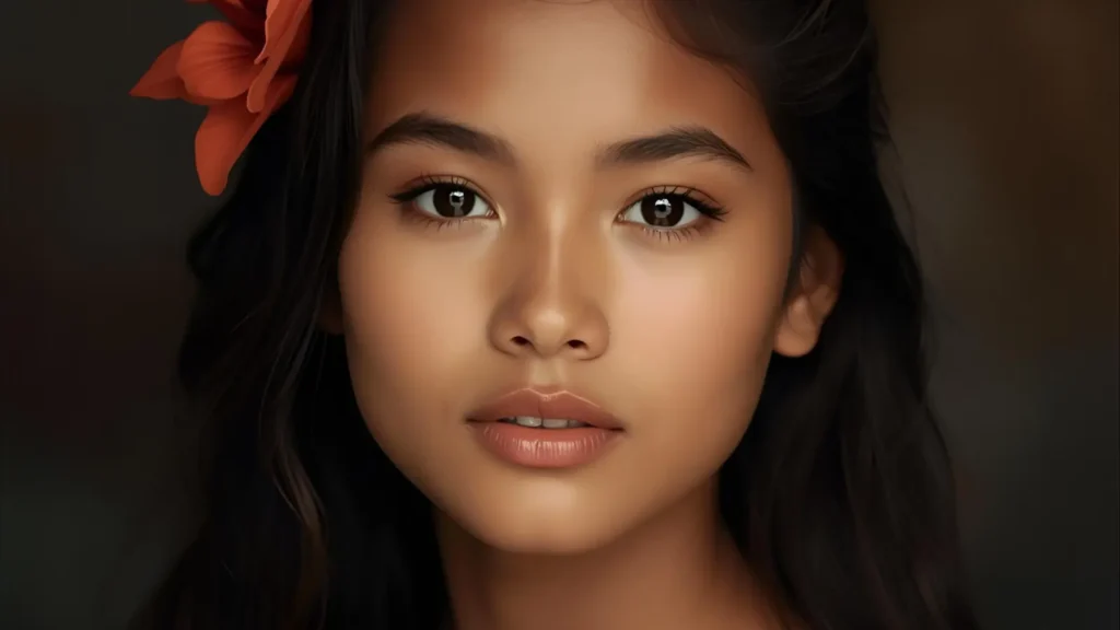 Dope Captions for Instagram with Friends