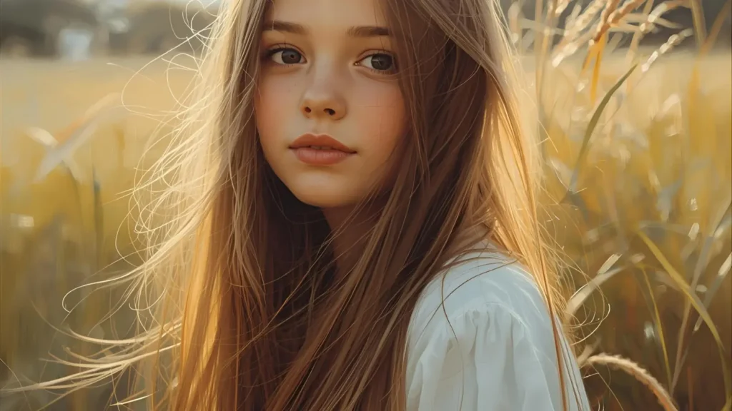 Dope Captions for Instagram Hustlers