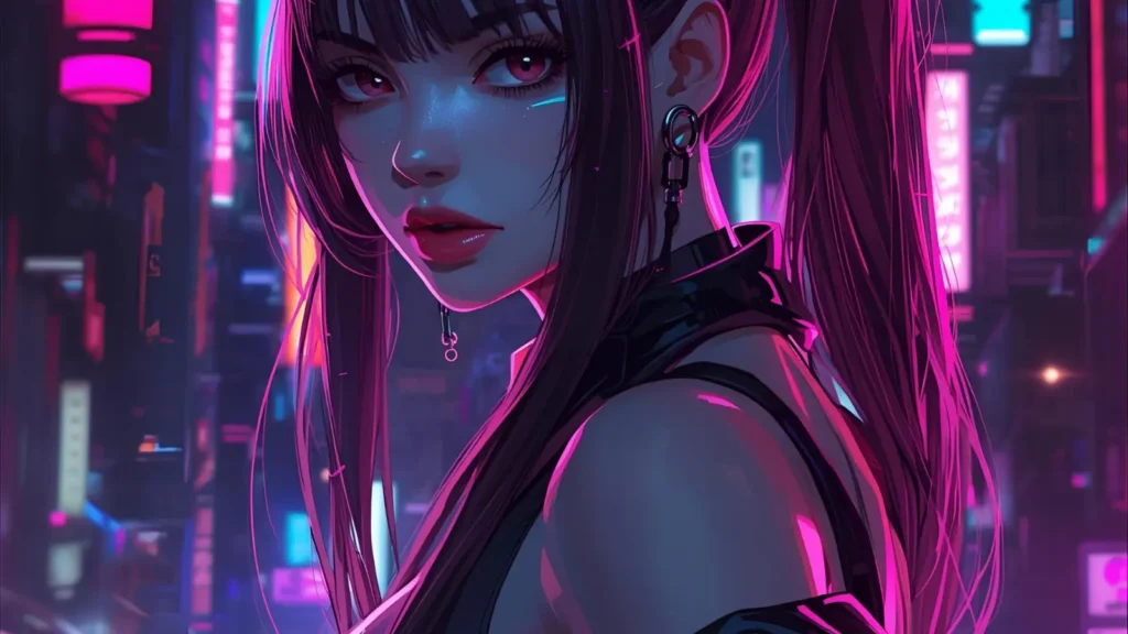 Travel-Inspired Dope Captions for Instagram