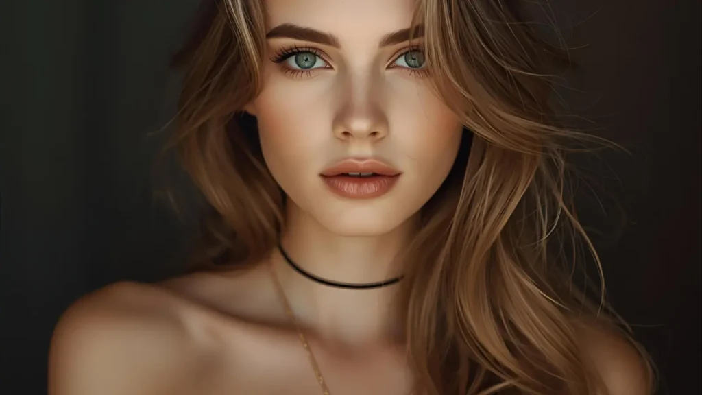 Dope Captions for Instagram Pictures