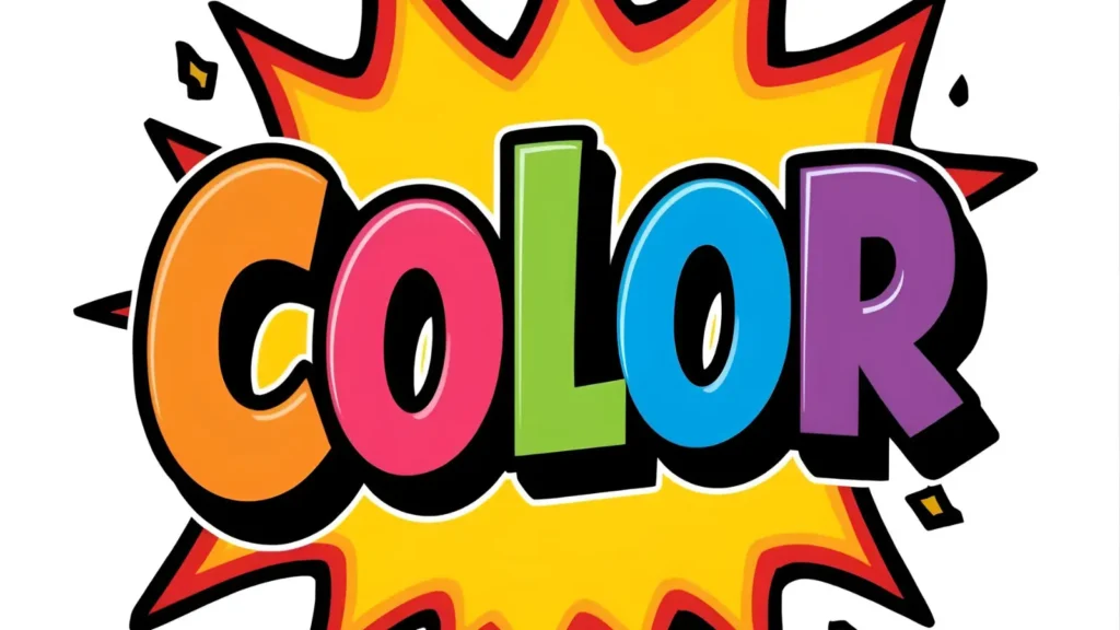 Dragon Ball Z Logo Pages