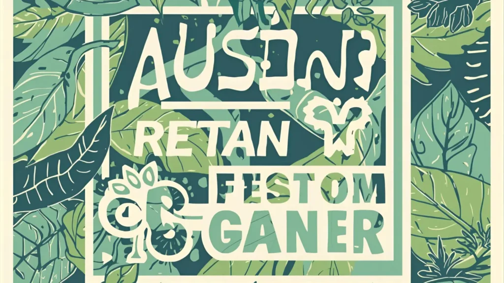 Earth Day Posters to Color