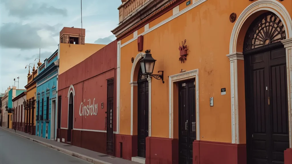 Travel changes you in the best way. ๐ซ
Collect adventures, not things. ๐
Let Mexico teach your soul to dance. ๐
Every sunrise brings new beginnings. ๐
Keep chasing warmth and wonder. โ๏ธ
Life feels fuller in color. ๐จ
Step outside your comfort zone โ and into magic. ๐ช
The world is yours to explore. ๐
Happiness is homemade โ and handpicked. โค๏ธ
Be present, be passionate, be free. ๐ฟ
Find beauty where others see chaos. ๐ญ
Go where your heart feels most alive. ๐
Gratitude grows under Mexican skies. ๐
Adventure is always worth the journey. ๐บ๏ธ